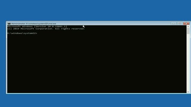 Fix- Startup Repair Error in Windows 11 | How to Fix Automatic Repair Loop Problems in Windows 11 смотреть онлайн