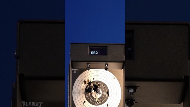 TOKYO MARUI Hi-Capa 5.1 Stainless замер скорости смотреть онлайн