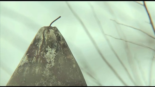 Никто не забыт? смотреть онлайн