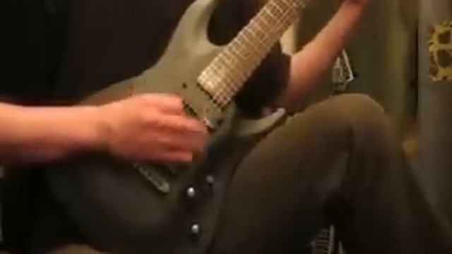 Nevermore medley смотреть онлайн