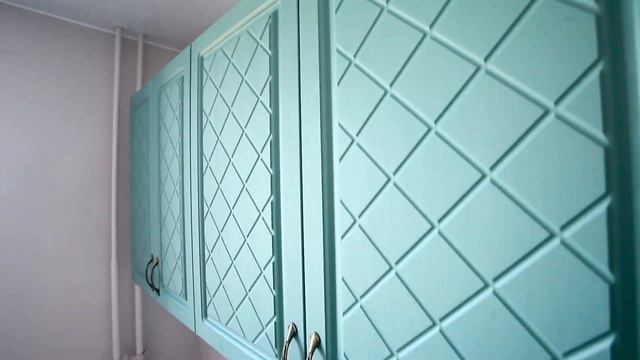Кухня - Модена - Стендмебель - Sunduk-mebel.ru смотреть онлайн