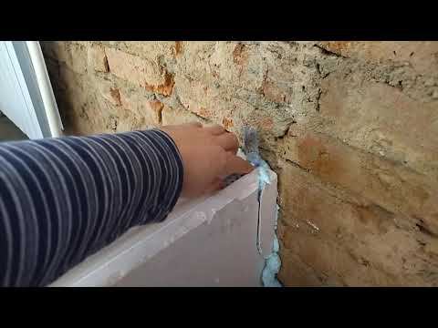 Кладка пазогребневых блоков смотреть онлайн