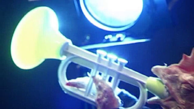 21. Геленджик (2004) смотреть онлайн