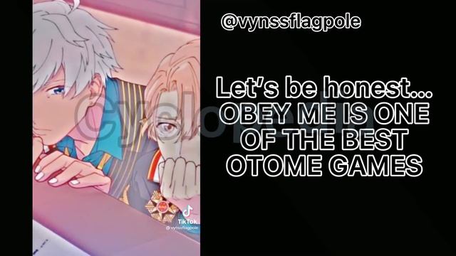 | ♡Obey Me! Reacts to MC as Isabela Madrigal♡ | PART 1/2 | REQUEST | SHORT | Cyclopedia♡ смотреть онлайн