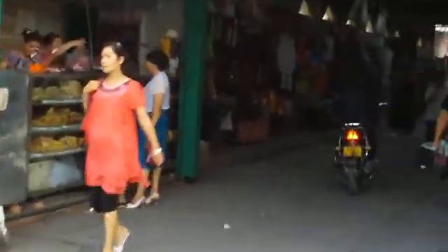 Turpan Bazaar смотреть онлайн