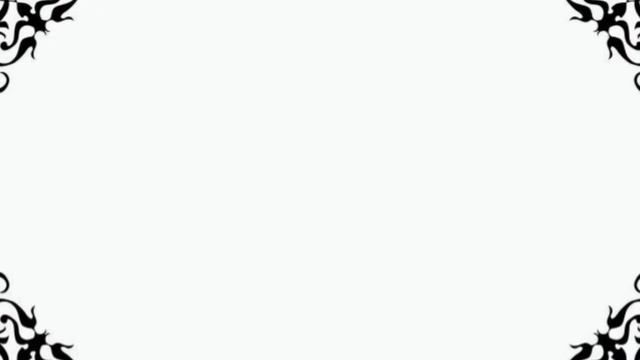 Қазақ тілі 2 сынып ✓74 сабақ Барлық жаттығудың жауаптары бар#2сынып #қазақтілі #сабақ смотреть онлайн