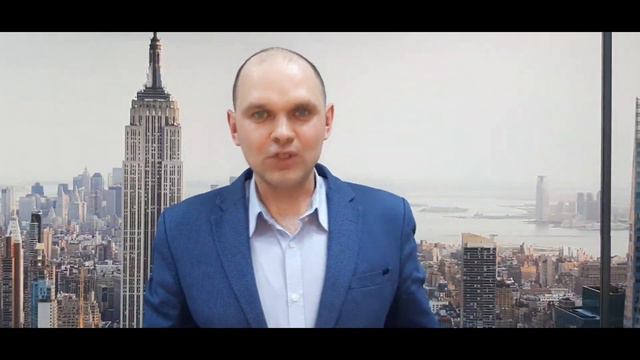 Куда инвестировать в 2021 году? И куда? смотреть онлайн