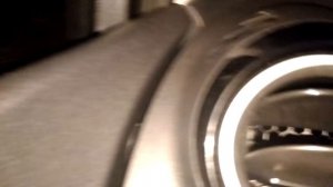 Renault Kaptur. Проблема работы климат-контроля