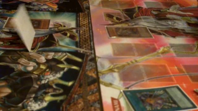 Chaos Plants vs. Malefics- Game 2 (Team Five Finger Discount) смотреть онлайн