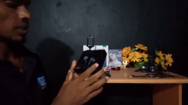 AKG Earphones unboxing in Tamil | AKG earphones unboxing and review in Tamil | Tamil YouTube Tech смотреть онлайн