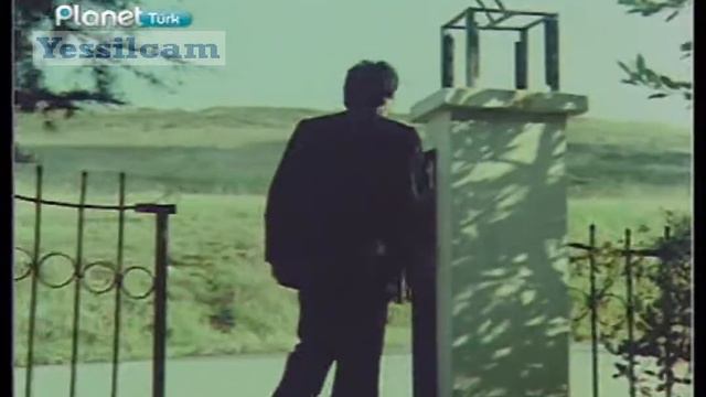 Ferdi Tayfur Allahım Sen Bilirsin filminden kısa kesitler смотреть онлайн