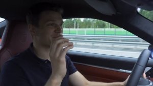 НОВЫЙ PORSCHE 911 TURBO S (992)! Как они это делают?! Очередь за 18.000.000₽...