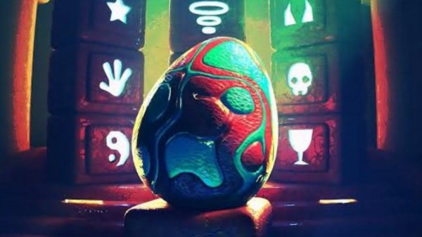 Darrisakas Мало (автор музыки Wicsur)