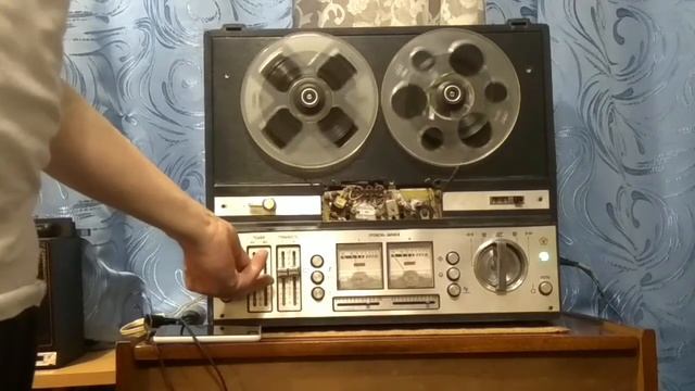 Астра-209 краткий обзор смотреть онлайн