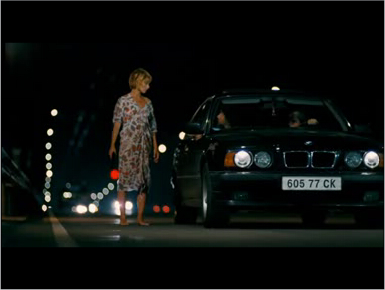 Инди (2007) смотреть онлайн