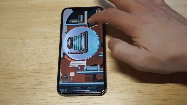 Homo Machina App Review - Fliptroniks.com смотреть онлайн