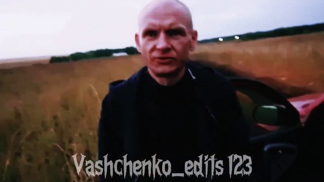 Макс покончит с ней Дима с ней за одно! гоу/65 сабов #rek #fyp @max.vashchenko @vashchenko_live смотреть онлайн