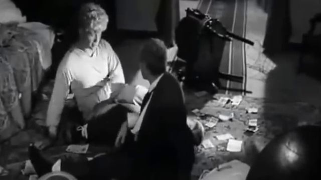 А ты кто такой؟ Паниковский, Балаганов online video cutter com смотреть онлайн