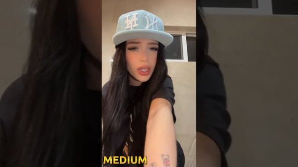 Jerk off Challenge Iamferv