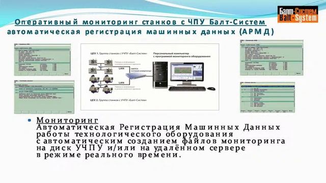 Конференция, день 2 смотреть онлайн