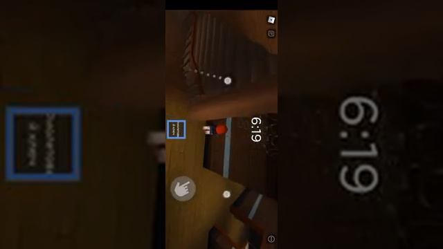 Роблокс Roblox spider русский Майнкрафт maincraft смотреть онлайн