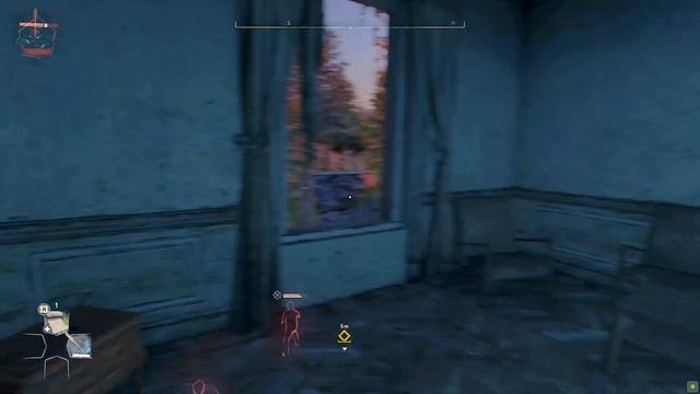 DYING LIGHT 2 Gameplay Walkthrough Part 1 [4K 60FPS PC] No Commentary смотреть онлайн
