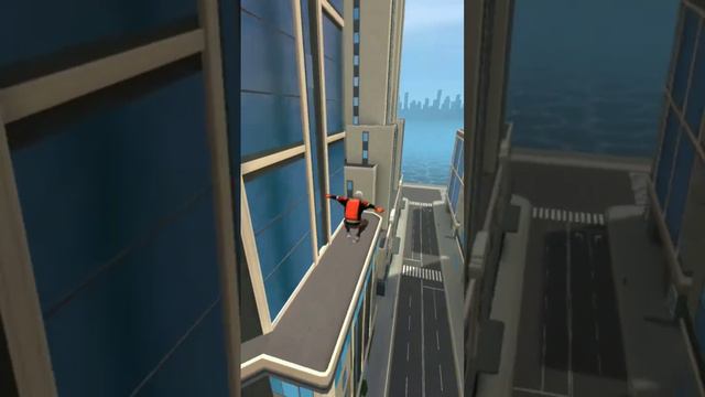 Spider hero 3 смотреть онлайн