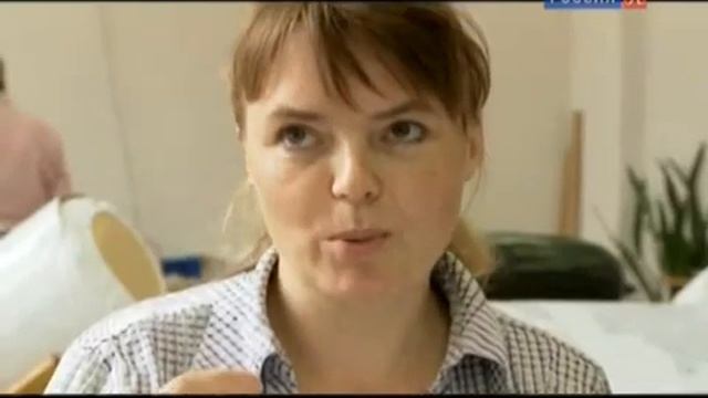 21 Пряничный домик Кружевная сказка смотреть онлайн