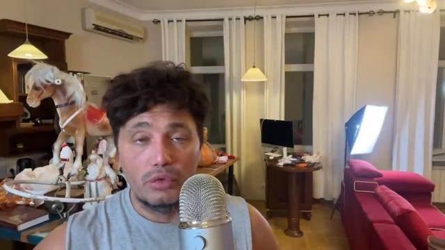 Шлак шоу биза . Казахи ?. смотреть онлайн