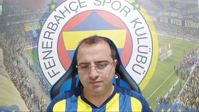 Konyaspor 1-0 Beşiktaş | Maçın En Geniş Özeti смотреть онлайн