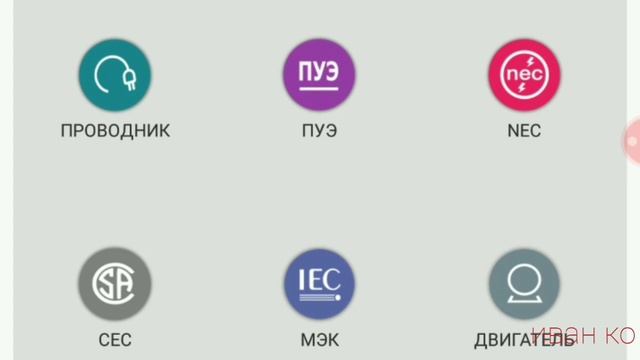 Характеристики Светодиода LED RGB 10W 9-12V 130mA ЗОЛОТАЯ ФОРМУЛА U, V, R