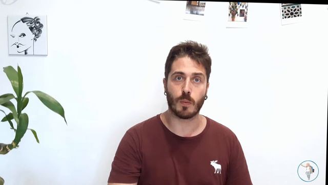 Minipillole sulla storia del cibo: il Pomodoro смотреть онлайн