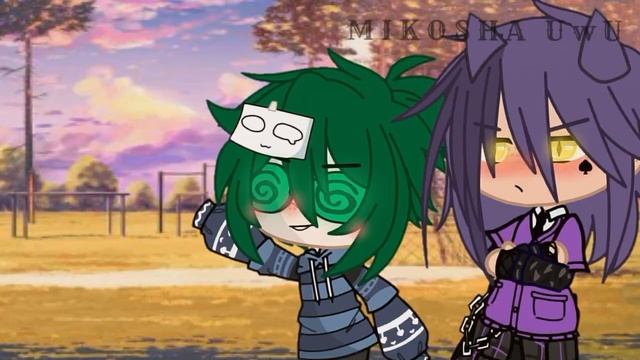 прогулочка ?♤?♤?♧?♡ смотреть онлайн