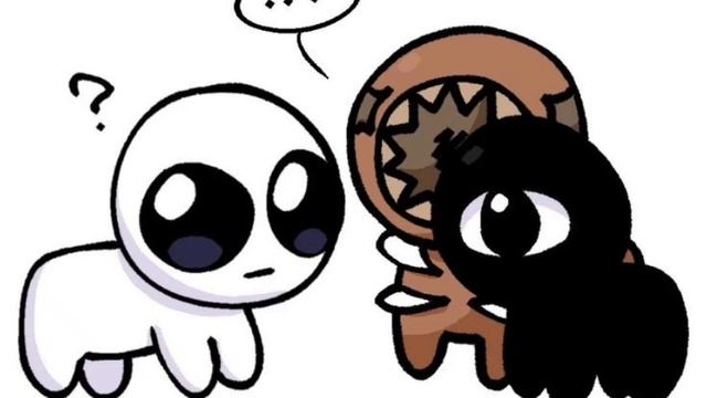 песня лифта из doors - speed up - doors Roblox+ elevator song+ смотреть онлайн