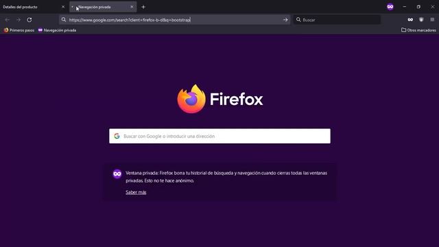 Curso Laravel 9 - 5 Vistas y plantillas blade смотреть онлайн