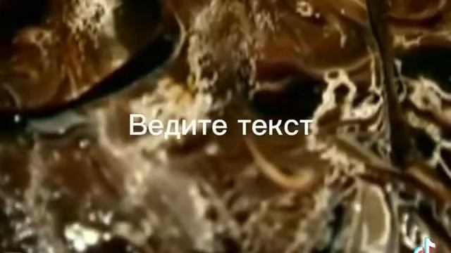 Это торт Называется поцелуй негра смотреть онлайн