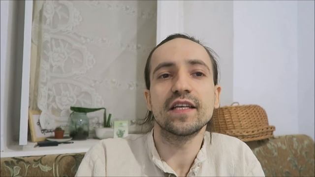 Обязательно всем Христианам. Оказывается Католицизм, Иудаизм и Православие едины. Заговоры в религи смотреть онлайн