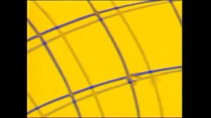 Маски на необитаемом острове (все серии)