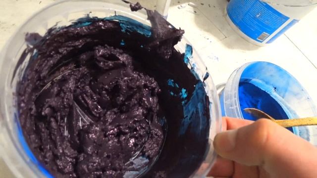 Как Сделать Своими Руками