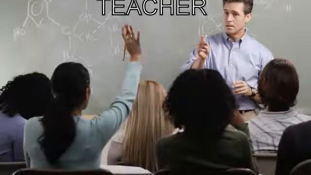 Teaching vocabulary related to jobs смотреть онлайн