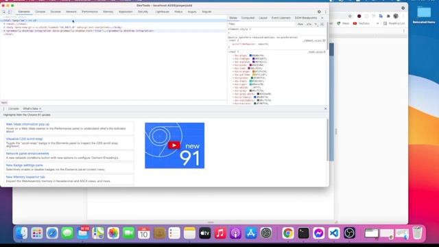 Saving form data to firebase смотреть онлайн