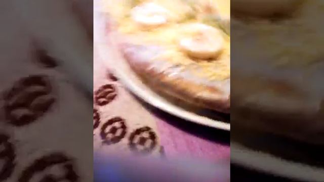 Приготовил тортик смотреть онлайн