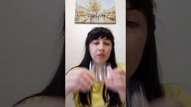 Чудо-маска!Волосы растут быстрее!! смотреть онлайн