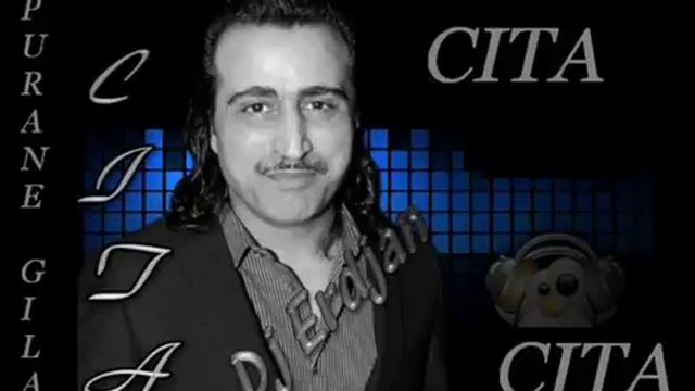 Cita Ma Muken Man смотреть онлайн