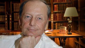 МЕМУАРЫ - Михаил Задорнов | Концерт Задорнова @zadortv #юмор