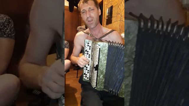 Ванька боянист смотреть онлайн