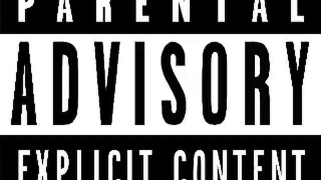 Parental Advisory Explicit Content смотреть онлайн