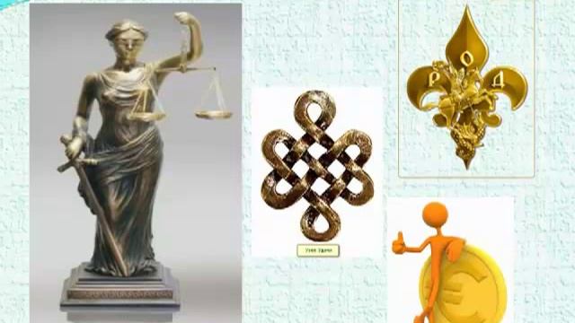 Секреты мозга (Как научиться мыслить масштабно) смотреть онлайн