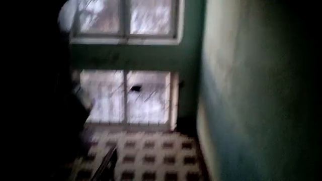 Лифты Мослифт (Мод. МЭЛ) @ Каспийская ул., 2к2, Царицыно, Москва, Россия смотреть онлайн