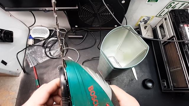 ШПЕРМЮЛЬ продолжается! TV, Hi-Fi и другие находки! | Мои находки на свалке в Германии смотреть онлайн